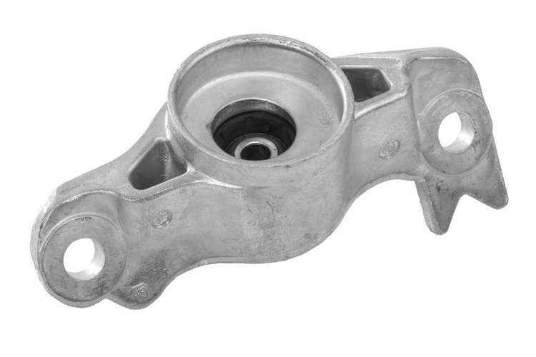 MOUNT-RR S/ABS (SLP-1)