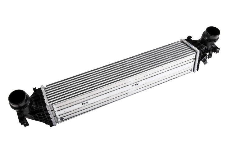 COOLER ASM-CHRG AIR (P1)