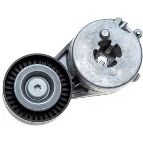 Automatic Belt (B)