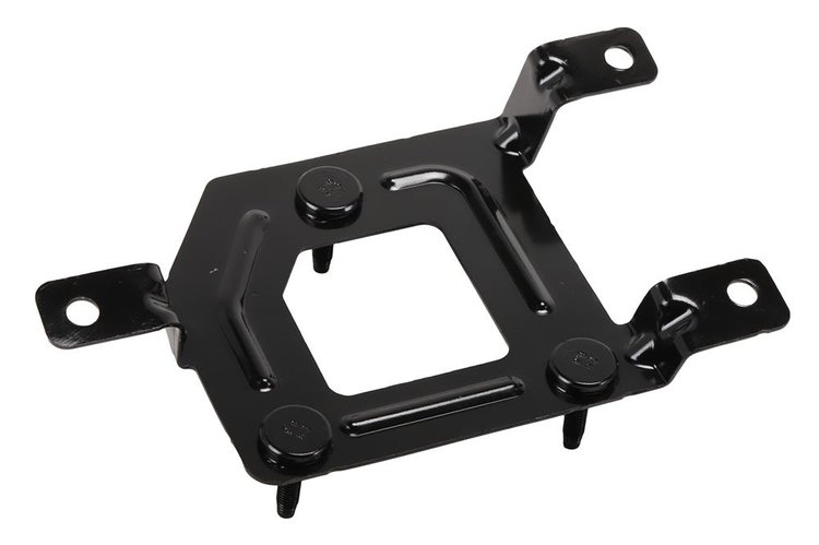 BRACKET-ELEK SU (SLP-1)