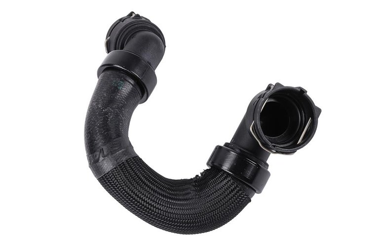 HOSE ASM-RAD OT (SLP-P1)