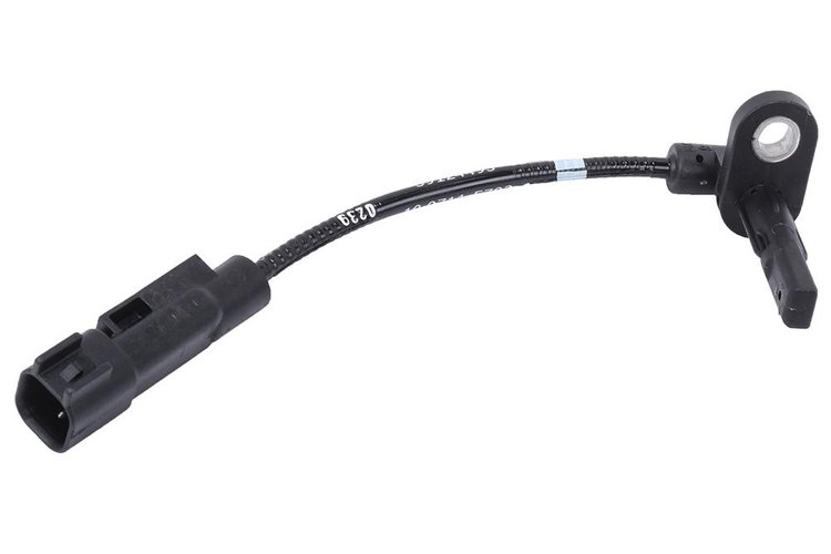 SENSOR ASM-RR W (SLP-1)