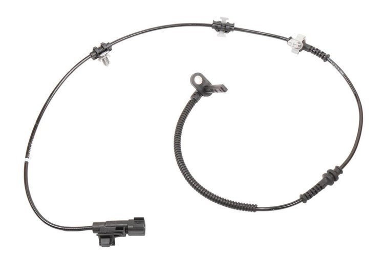 SENSOR ASM-FRT (SLP-1)