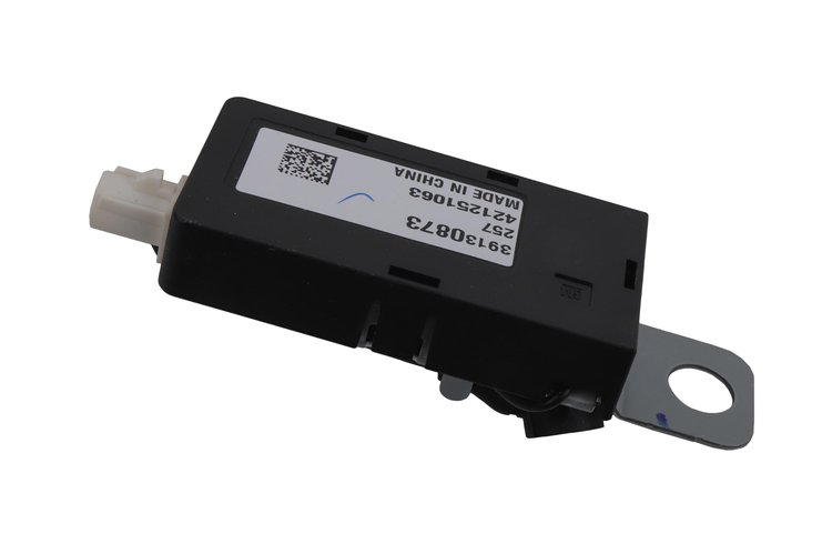 MODULE ASM-RDO ANT (99)