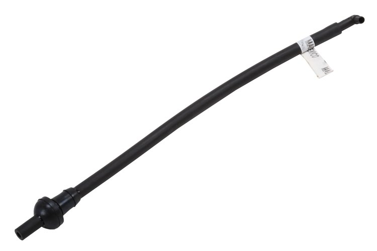 TUBE ASM-BAT VE (93)