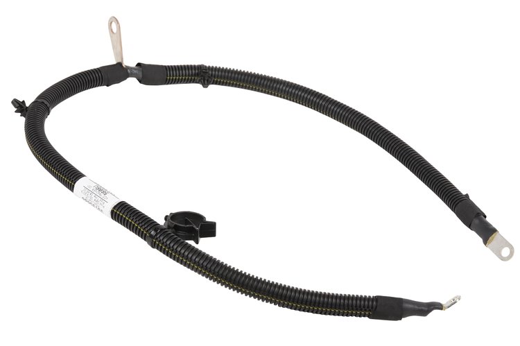 CABLE ASM-BAT NE (92)