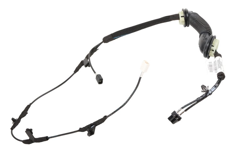 HARNESS ASM-RDO ANT (99)