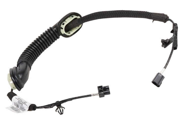 HARNESS ASM-RDO ANT (99)