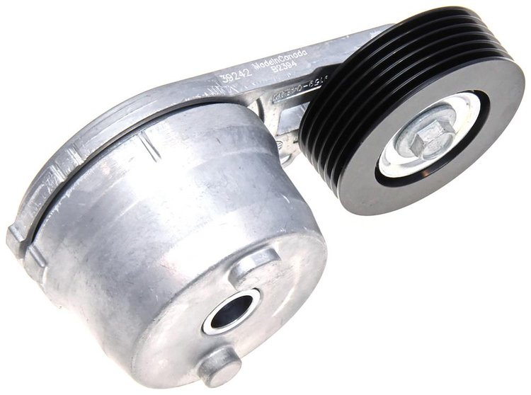 Automatic Belt (B)