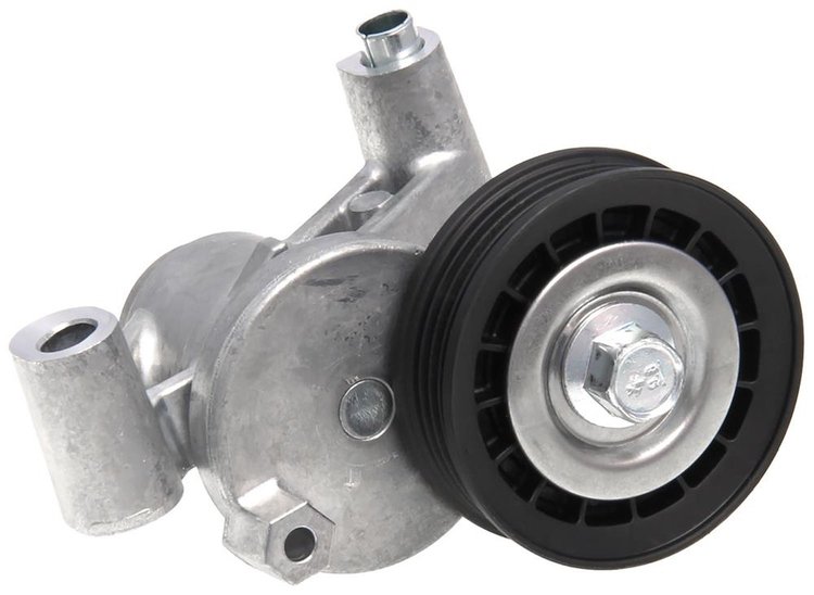 TENSIONER ASMDRV BE (B)
