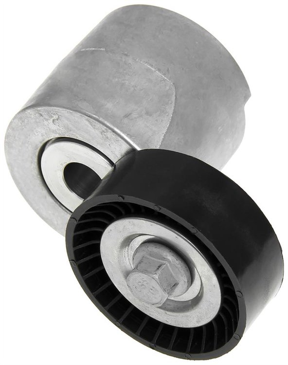 TENSIONER ASMDRV BE (B)