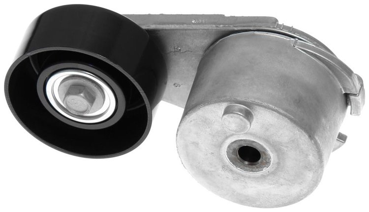 TENSIONER ASMDRV BE (B)
