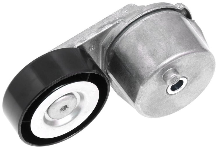 TENSIONER ASMDRV BE (B)