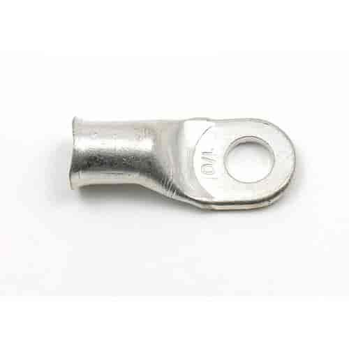 TERMINAL BAT CBL