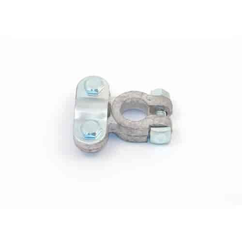Battery Cable T (SLP)