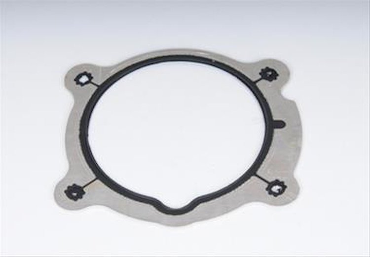GASKET THROT BODY