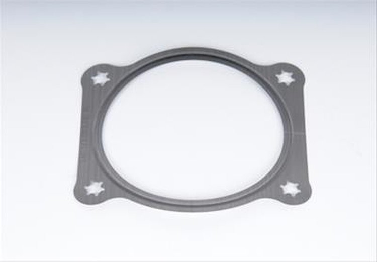 GASKET-THROT BODY