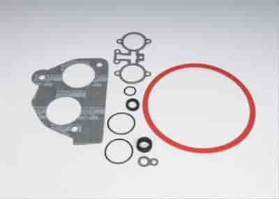 GASKET KIT TBI