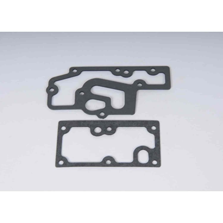 GASKET KIT TBI
