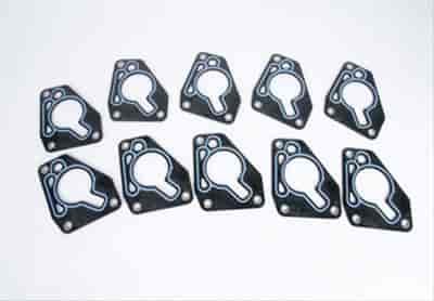 GASKET-THROTTLE BODY