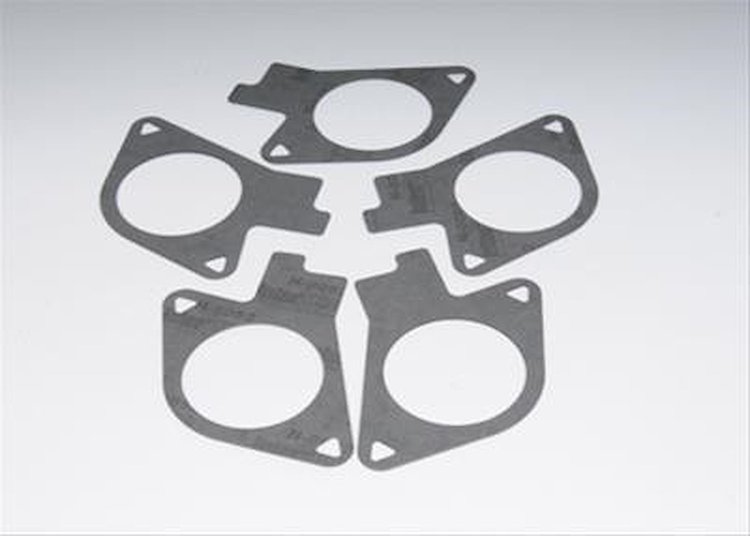 GASKET TBI