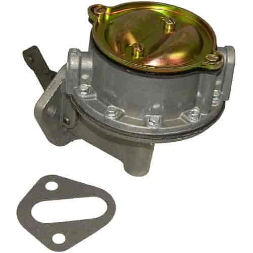 Mechanical Fuel Pump for 1964-1966 Corvette