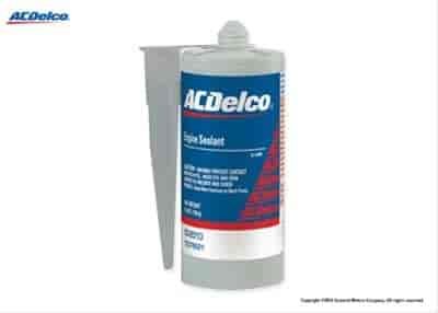 SEALANT RTV ENGINE SILICO