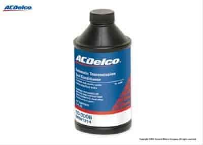CONDITIONER A/TRNS SEAL 1