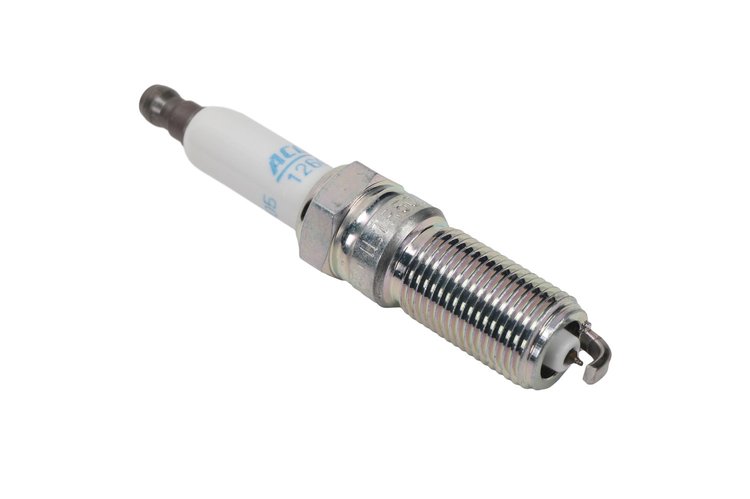 SPARK PLUG ASM 41-105 IRI
