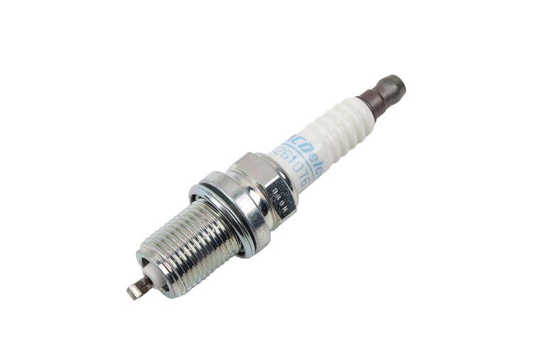 SPARK PLUG ASM 41-106
