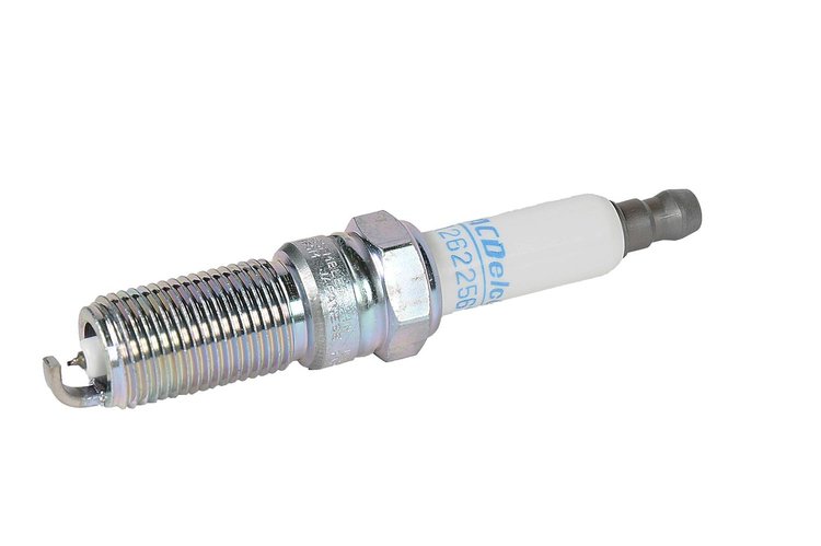 Spark Plug
