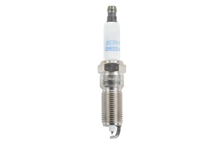 Spark Plug