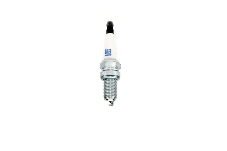 SPARK PLUG ASM