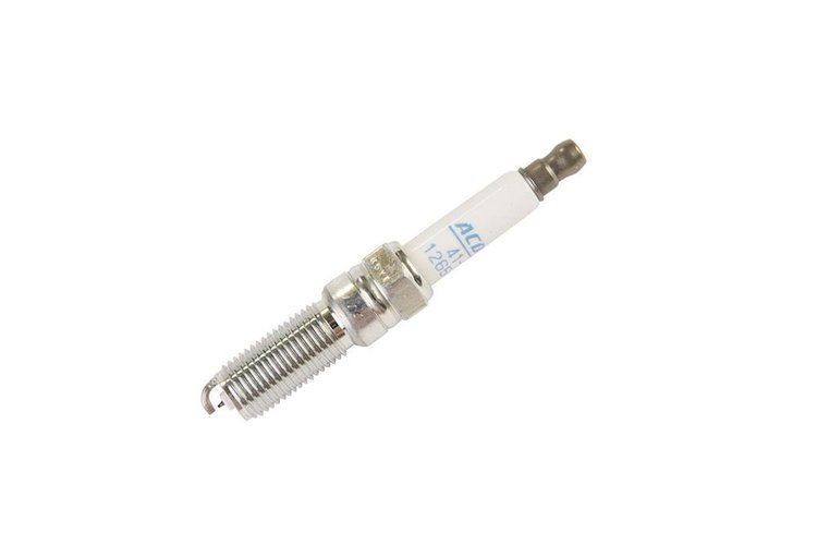 Conventional Sp (SLP-1)