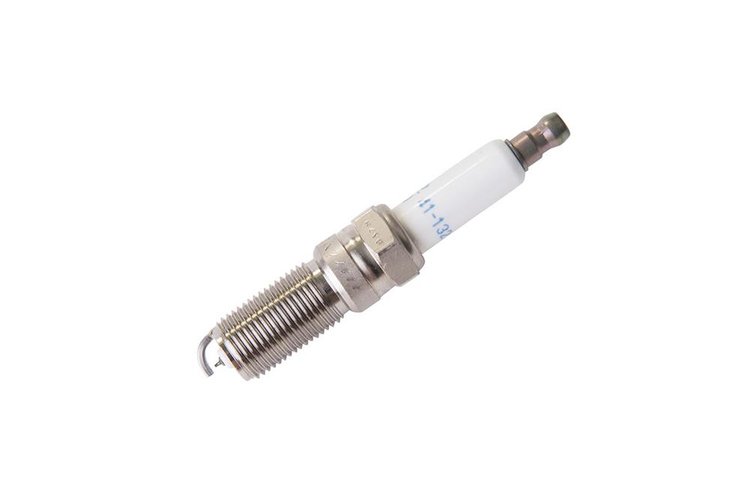 Iridium Spark P (SLP-1)