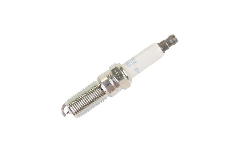 Iridium Spark P (SLP-1)