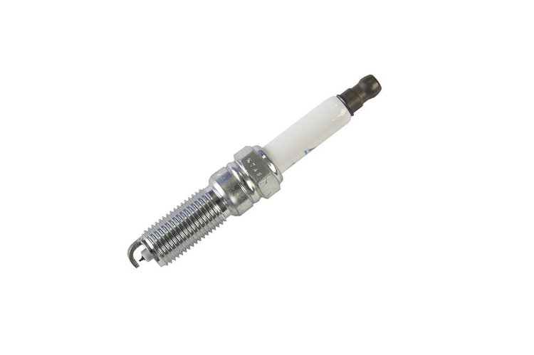 SPARK PLUG ASM GAS ENG IG