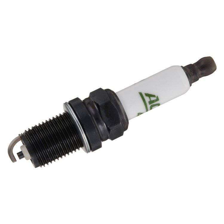 SPARK PLUG