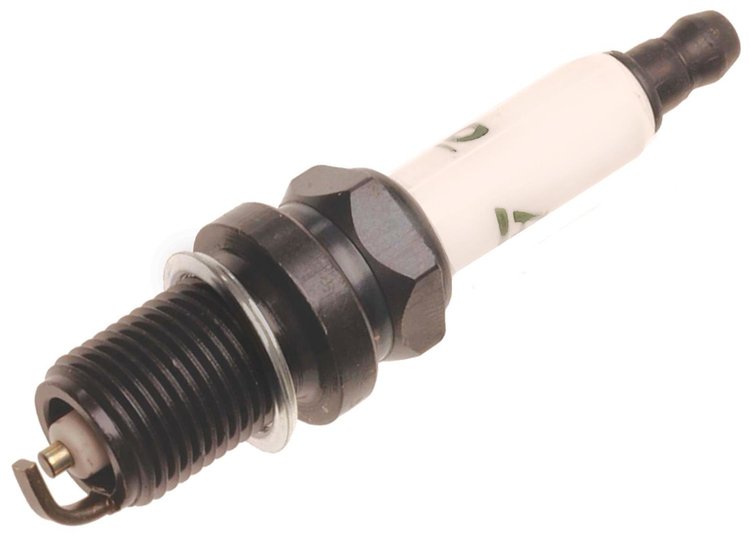 SPARK PLUG ASM