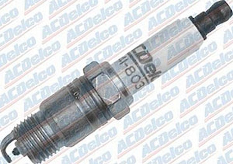 Spark Plug