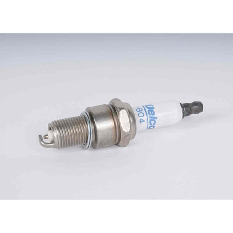 SPARK PLUG ASM