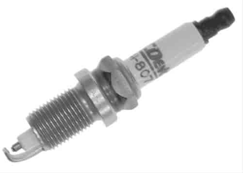 SPARK PLUG ASM
