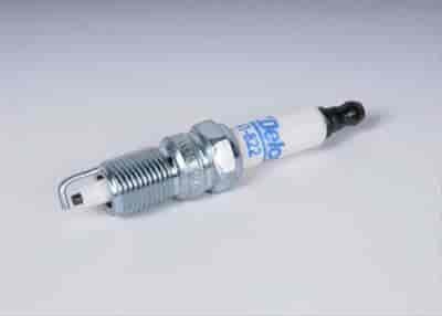 SPARK PLUG ASM