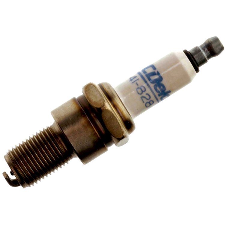 Spark Plug