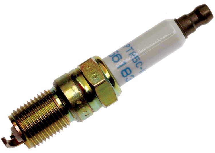 SPARK PLUG