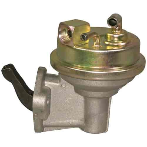Mechanical Fuel Pump 1972-90 GM Vehicles