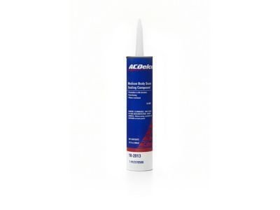 SEALING COMPOUND-MED BODY
