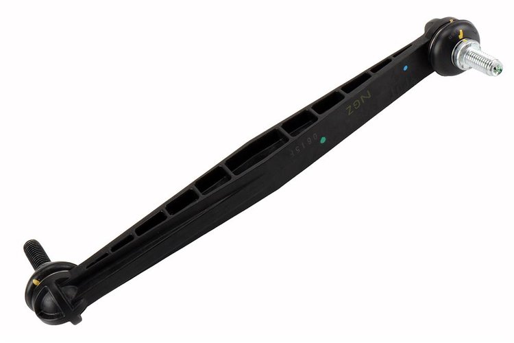 LINK ASM-FRT ST (SLP-1)
