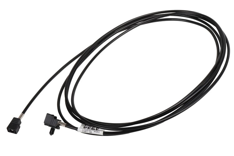 CABLE ASM-RDO ANT E (99)