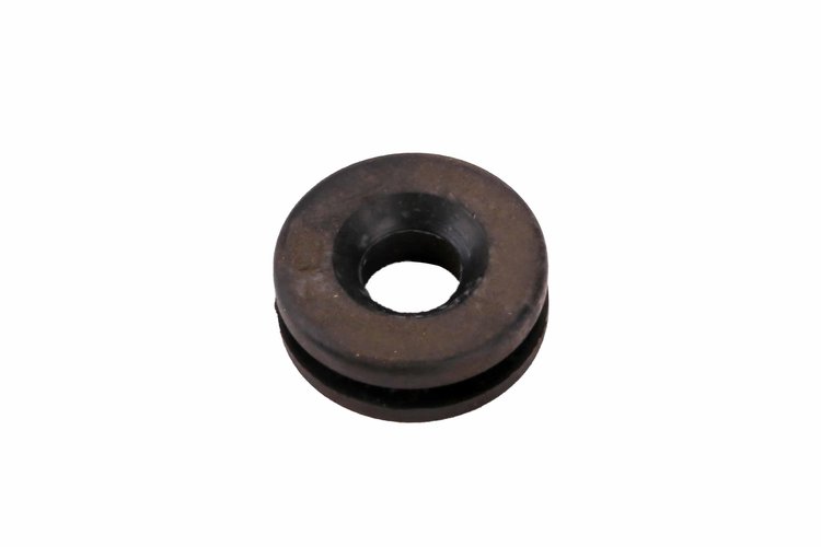 INSULATOR-INT A (93)